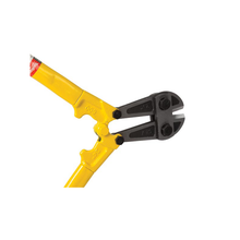 Load image into Gallery viewer, Velleman Me650 Bolt Cutter - 600 Mm
