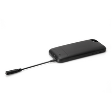 Load image into Gallery viewer, Hosa MHE-158 Headphone Extension Cable