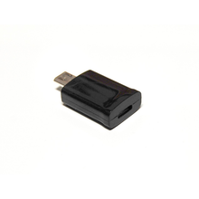 Load image into Gallery viewer, Bytecc MICROUSB-511 USB Micro 5pin to 11pin Adaptor