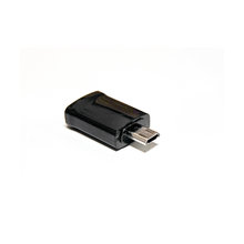 Load image into Gallery viewer, Bytecc MICROUSB-511 USB Micro 5pin to 11pin Adaptor