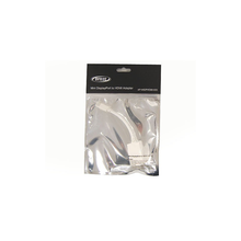 Load image into Gallery viewer, Bytecc MIDP-HM005  Mini DisplayPort to HDMI* 0.5ft (6") Adaptor