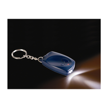 Load image into Gallery viewer, Velleman MK143 White LED Flashlight Minikit