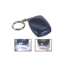Load image into Gallery viewer, Velleman MK143 White LED Flashlight Minikit