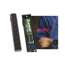 Load image into Gallery viewer, Velleman MK155 Magic Message Kit