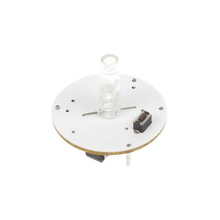 Load image into Gallery viewer, Velleman MK167 Flickering Candle Electronic Kit