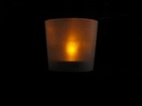Load image into Gallery viewer, Velleman MK167 Flickering Candle Electronic Kit