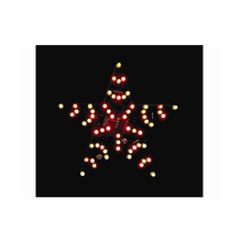 Load image into Gallery viewer, Velleman MK172 Sound Star Vu Meter