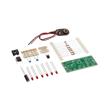 Load image into Gallery viewer, Velleman MK173 Mini LED Chaser