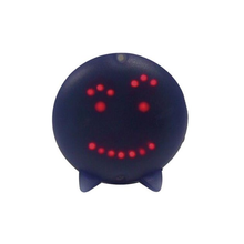 Load image into Gallery viewer, Velleman MK175 Animated LED Smiley Kit