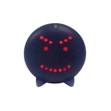 Load image into Gallery viewer, Velleman MK175 Animated LED Smiley Kit