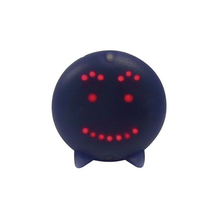 Load image into Gallery viewer, Velleman MK175 Animated LED Smiley Kit