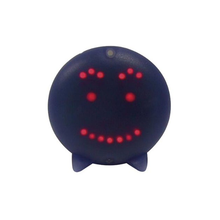 Load image into Gallery viewer, Velleman MK175 Animated LED Smiley Kit