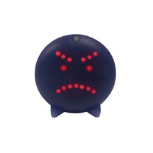 Load image into Gallery viewer, Velleman MK175 Animated LED Smiley Kit