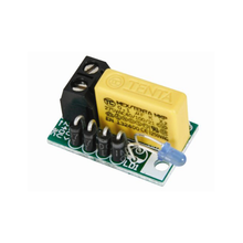 Load image into Gallery viewer, Velleman MK181 AC Power Voltage LED