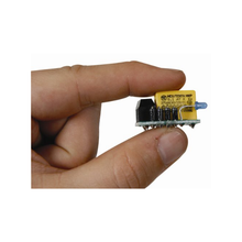 Load image into Gallery viewer, Velleman MK181 AC Power Voltage LED