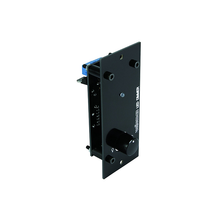 Load image into Gallery viewer, Velleman MK187 Low Voltage LED Dimmer