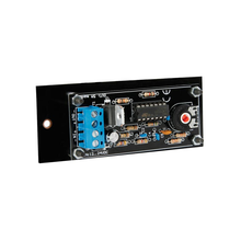 Load image into Gallery viewer, Velleman MK187 Low Voltage LED Dimmer