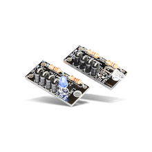 Load image into Gallery viewer, Velleman MK196 Multi Voltage Pilot LED Kit