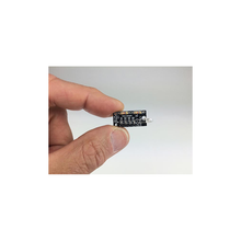Load image into Gallery viewer, Velleman MK196 Multi Voltage Pilot LED Kit