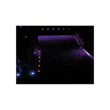 Load image into Gallery viewer, Velleman MK196 Multi Voltage Pilot LED Kit
