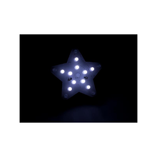 Load image into Gallery viewer, Velleman MK199W White Starlight Minikit