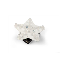 Load image into Gallery viewer, Velleman MK199W White Starlight Minikit