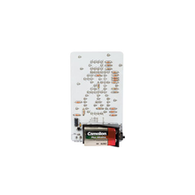 Load image into Gallery viewer, Velleman Mk200 Snowman MiniKit