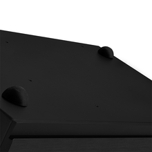 Load image into Gallery viewer, SilverStone ML06B-E HTCP Case