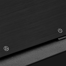 Load image into Gallery viewer, SilverStone ML06B-E HTCP Case