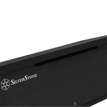 Load image into Gallery viewer, SilverStone ML06B-E HTCP Case