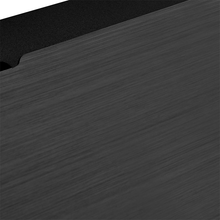 Load image into Gallery viewer, SilverStone ML06B-E HTCP Case