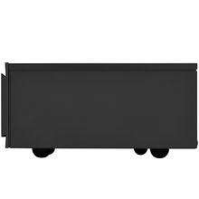 Load image into Gallery viewer, SilverStone ML06B-E HTCP Case