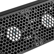 Load image into Gallery viewer, SilverStone ML06B-E HTCP Case