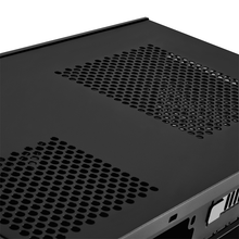 Load image into Gallery viewer, SilverStone ML06B-E HTCP Case