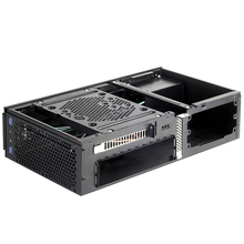 Load image into Gallery viewer, SilverStone ML06B HTCP Chassis
