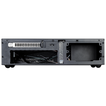 Load image into Gallery viewer, SilverStone ML06B HTCP Chassis