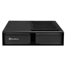 Load image into Gallery viewer, SilverStone ML08B-H HTCP