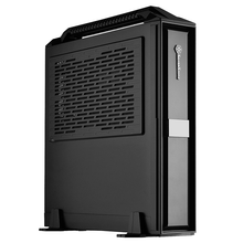 Load image into Gallery viewer, SilverStone ML08B HTCP