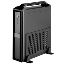 Load image into Gallery viewer, SilverStone ML08B HTCP