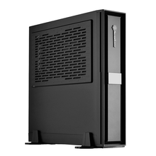 Load image into Gallery viewer, SilverStone ML08B-H HTCP
