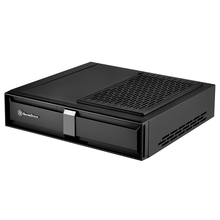 Load image into Gallery viewer, SilverStone ML08B HTCP