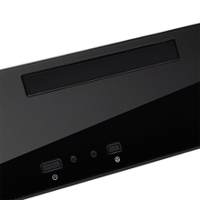 Load image into Gallery viewer, SilverStone ML09B HTCP Case