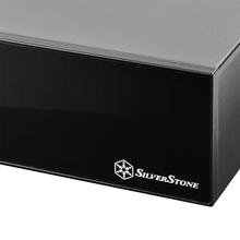 Load image into Gallery viewer, SilverStone ML09B HTCP Case