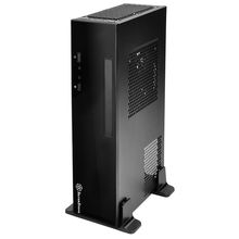 Load image into Gallery viewer, SilverStone ML09B HTCP Case