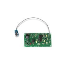 Load image into Gallery viewer, Madlab MLP101 E-Lock Electronic Soldering Kit