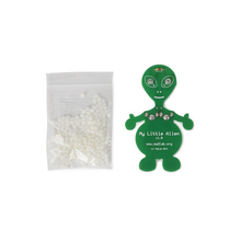Load image into Gallery viewer, MadLab MLP107: My Little Alien Electronic Kit