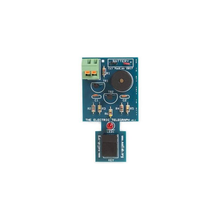 Load image into Gallery viewer, MadLab MLP109: Electric Telegraph Electronic Kit