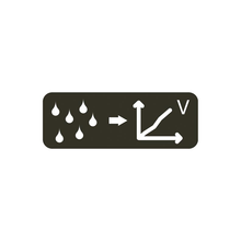 Load image into Gallery viewer, Velleman MM102 Analog Humidity Sensor Board