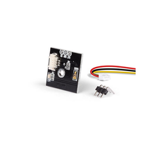 Load image into Gallery viewer, Velleman MM109: Light Sensor Board