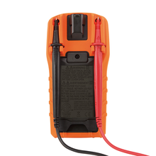 Load image into Gallery viewer, Klein Tools MM400 Auto Ranging Digital Multimeter